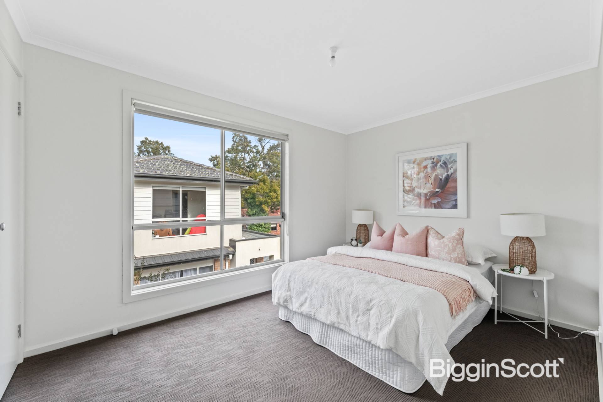 8/14 Patrick Ave, Croydon North VIC 3136, Croydon North - Thumbnail 8