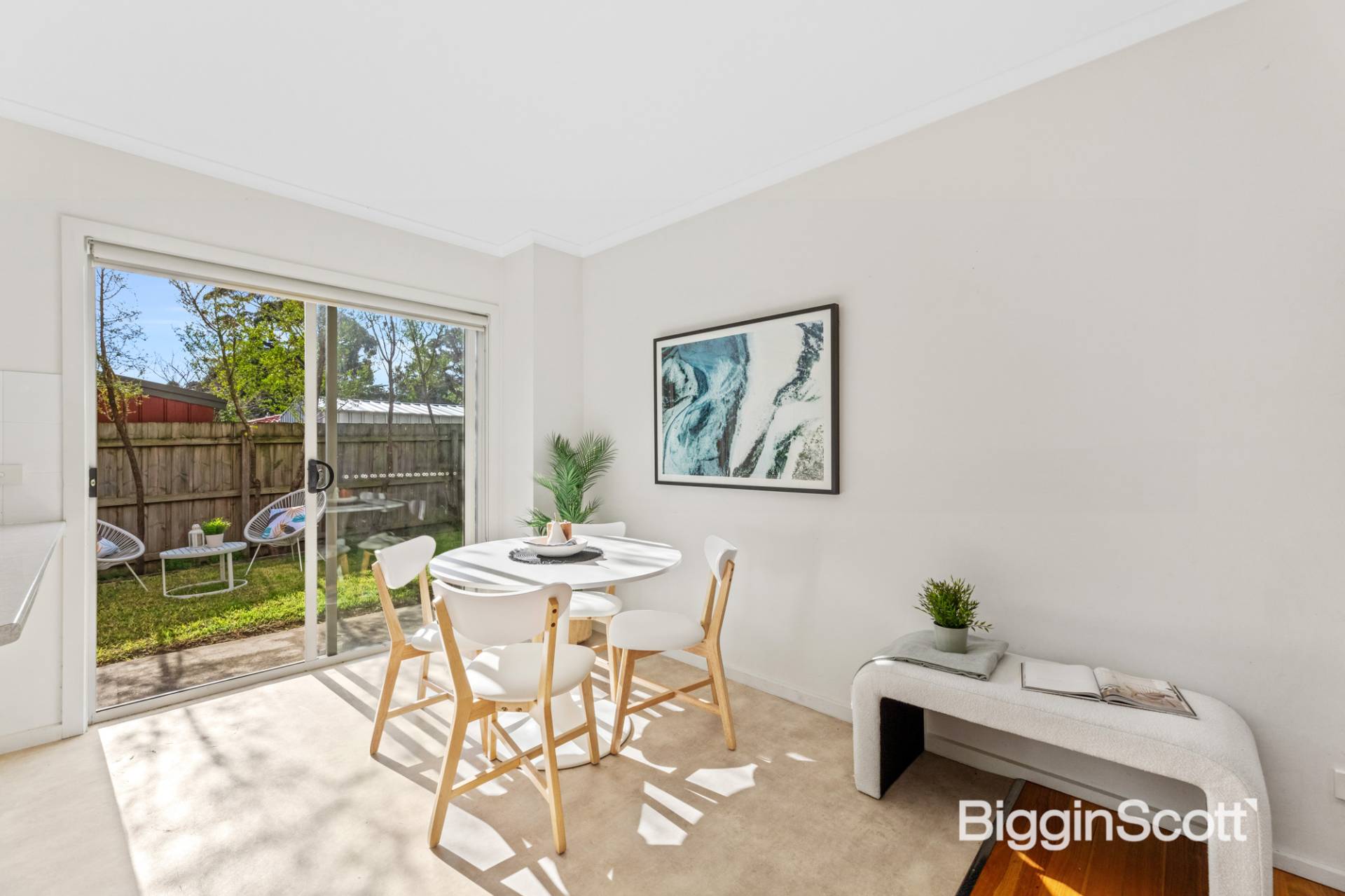 8/14 Patrick Ave, Croydon North VIC 3136, Croydon North - Thumbnail 7