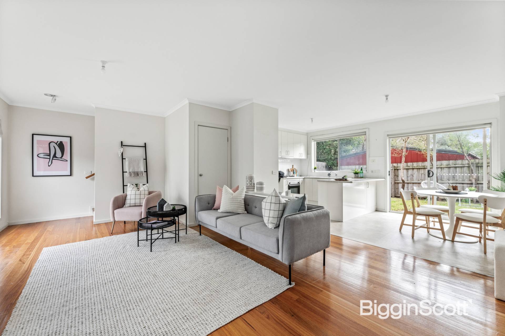 8/14 Patrick Ave, Croydon North VIC 3136, Croydon North - Thumbnail 2