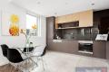 Embrace A City Edge Lifestyle