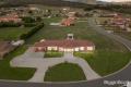 Prestige Country Estate on 1.3 Acres - Luxury, Space & Scenic Serenity