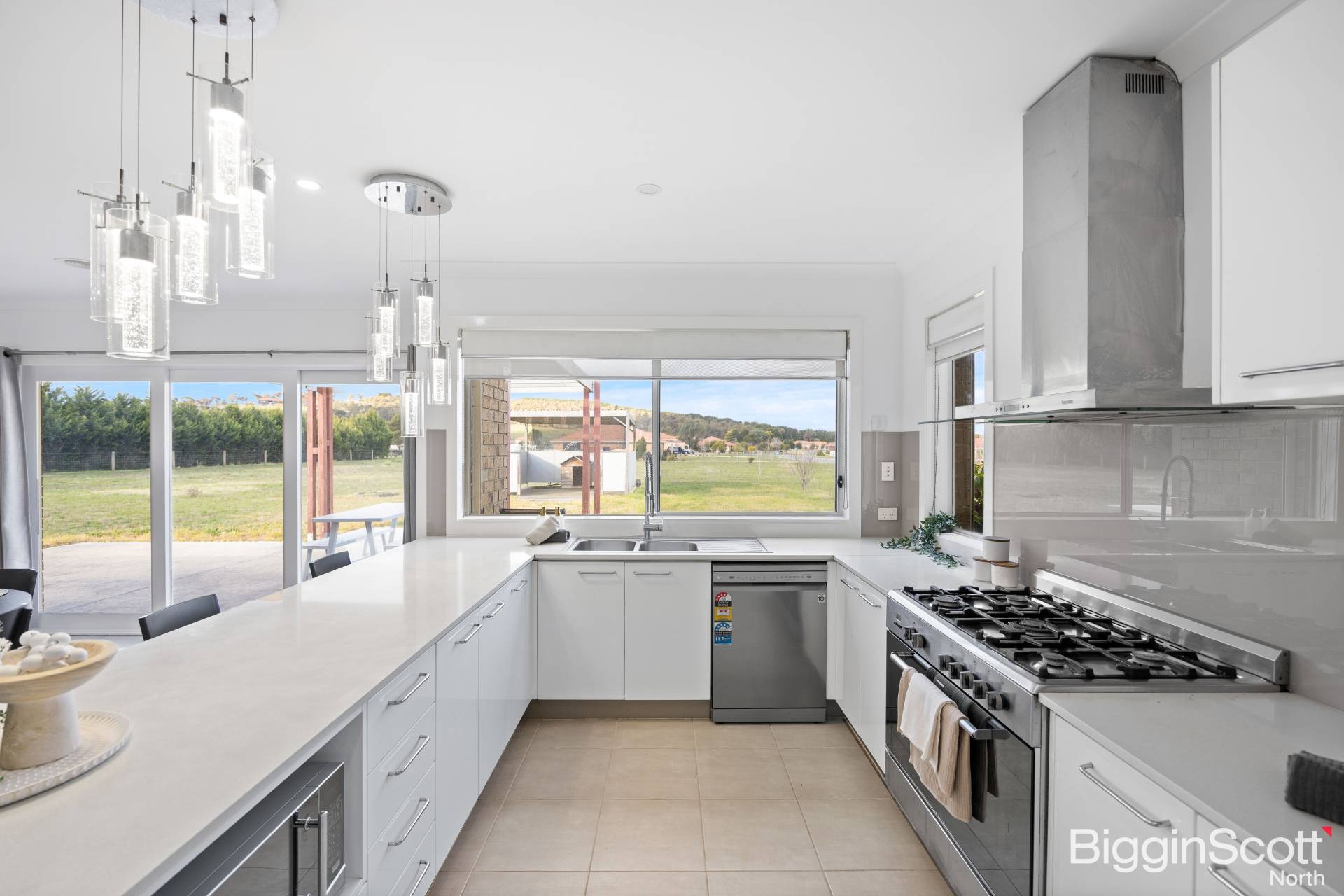 24 Cavallo Crescent, Wallan VIC 3756, Wallan - Thumbnail 5