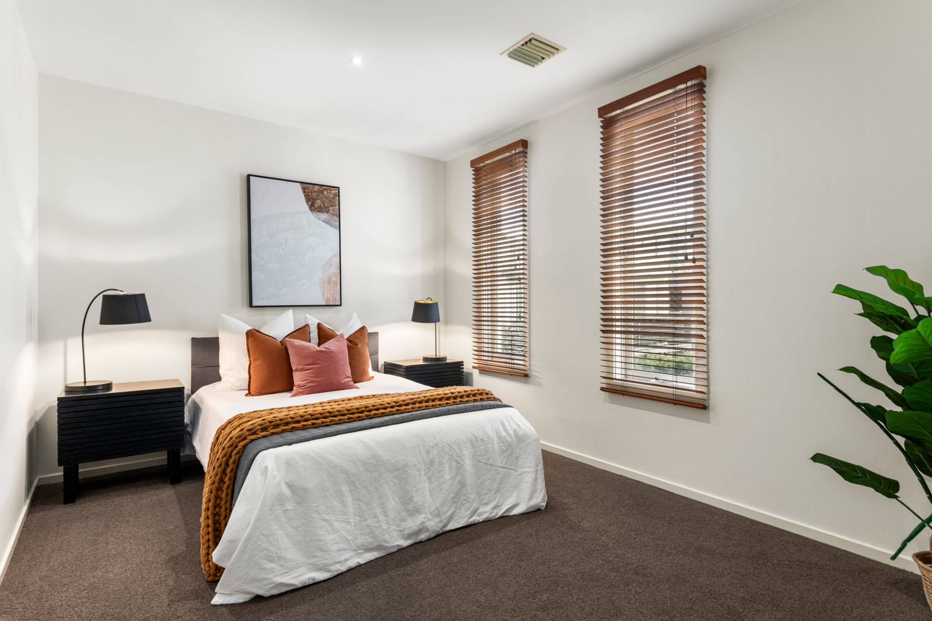 17/20 St Edmonds Road, Prahran VIC 3181, Prahran - Thumbnail 7