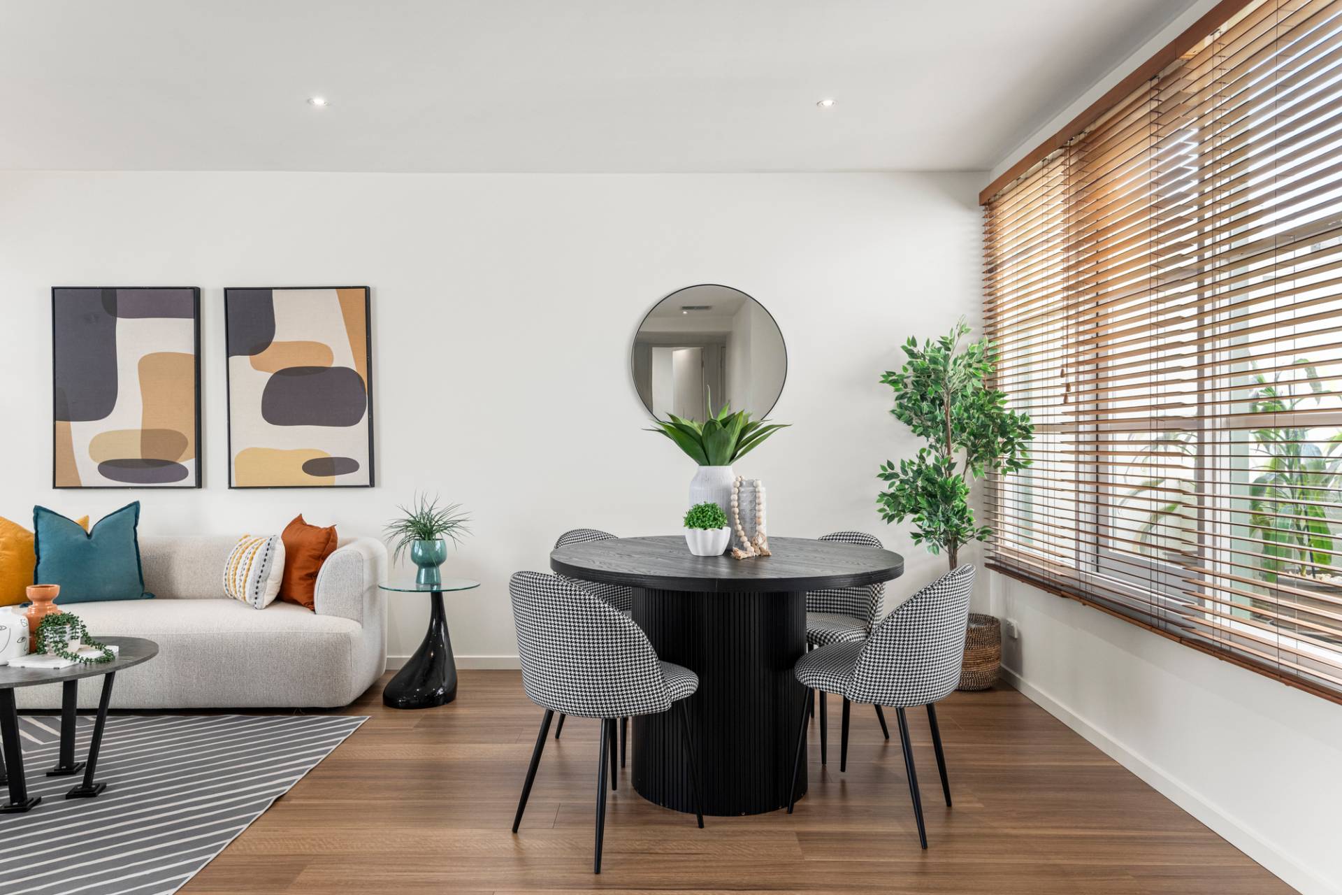 17/20 St Edmonds Road, Prahran VIC 3181, Prahran - Thumbnail 2