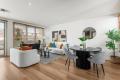 Brilliantly Large 95sqm approx Apartment with Two Car Spaces