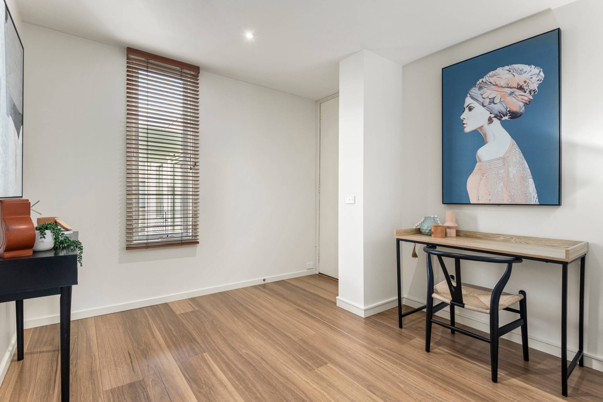 17/20 St Edmonds Road, Prahran VIC 3181, Prahran - Thumbnail 6