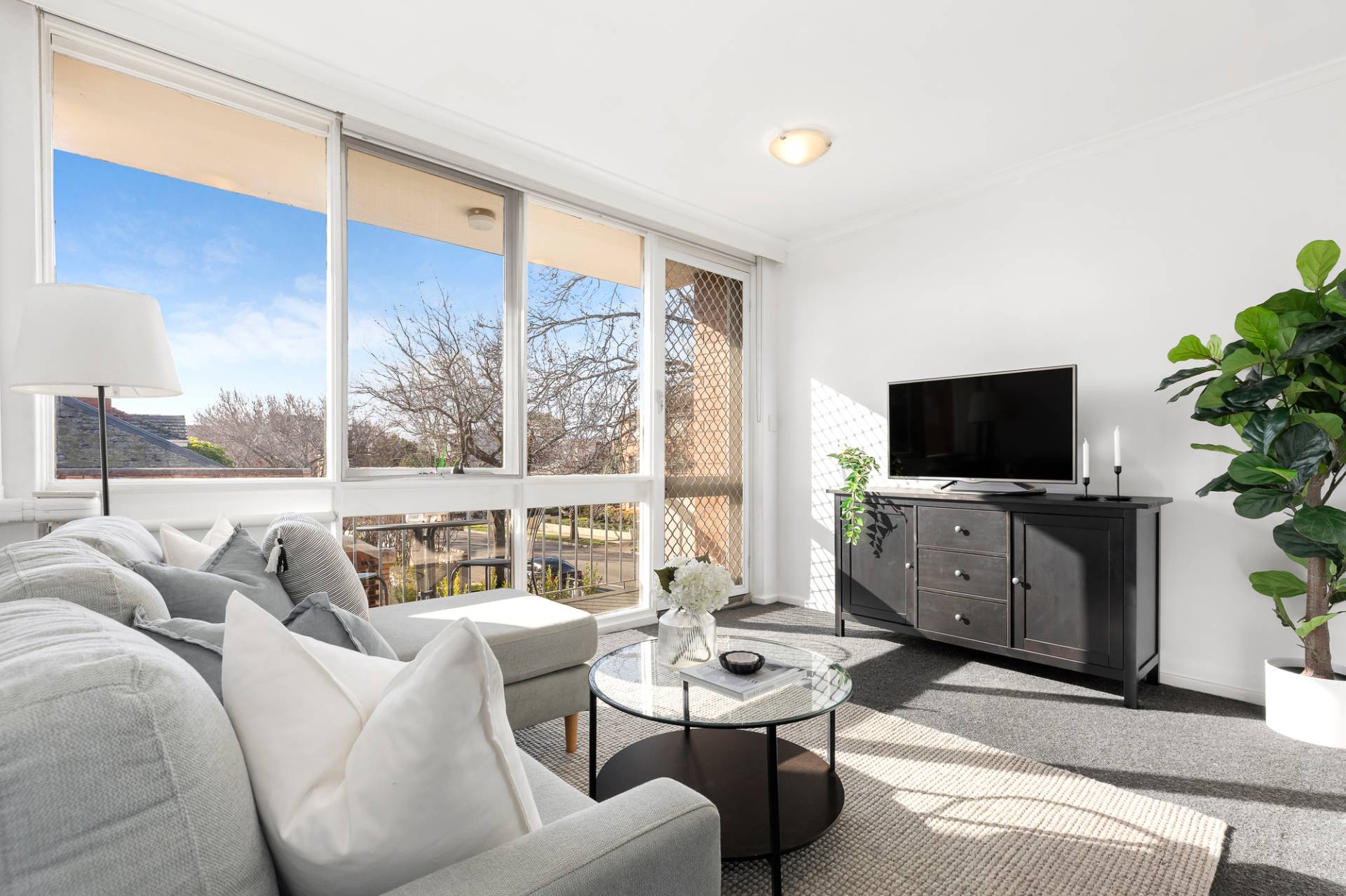 8/49A Denbigh Road, Armadale VIC 3143, Armadale - Thumbnail 2