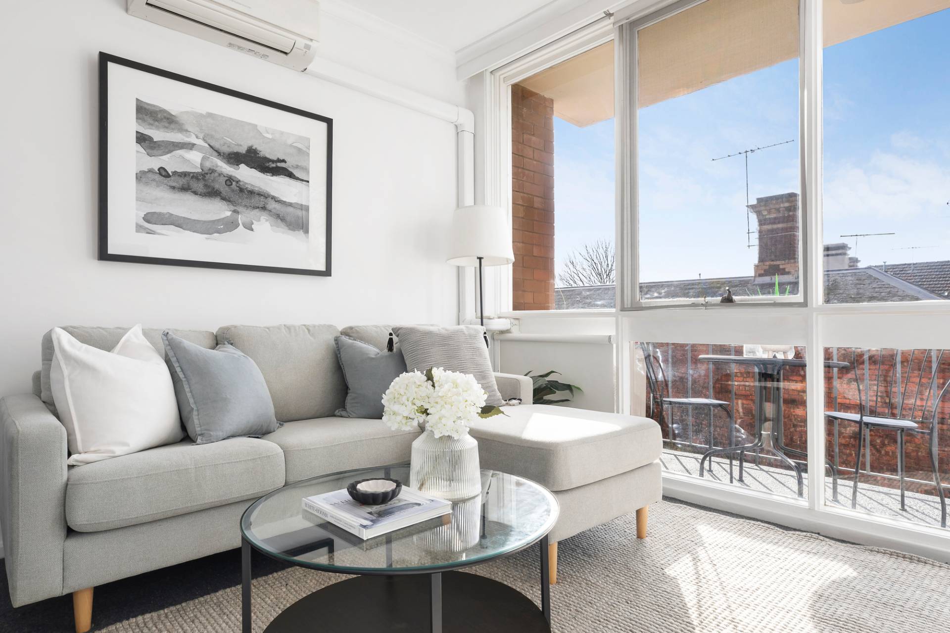 8/49A Denbigh Road, Armadale VIC 3143, Armadale - Thumbnail 3