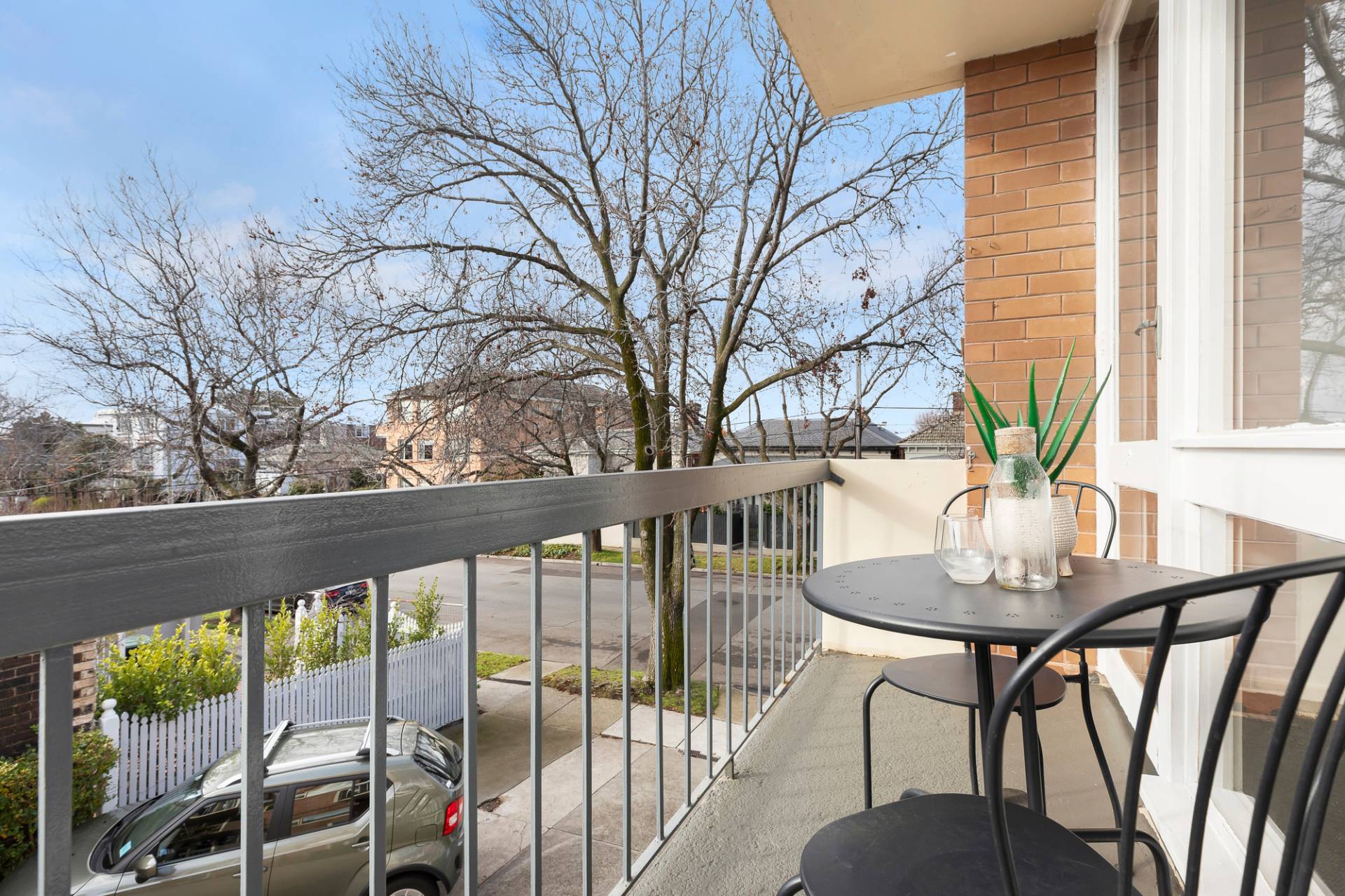 8/49A Denbigh Road, Armadale VIC 3143, Armadale - Thumbnail 4