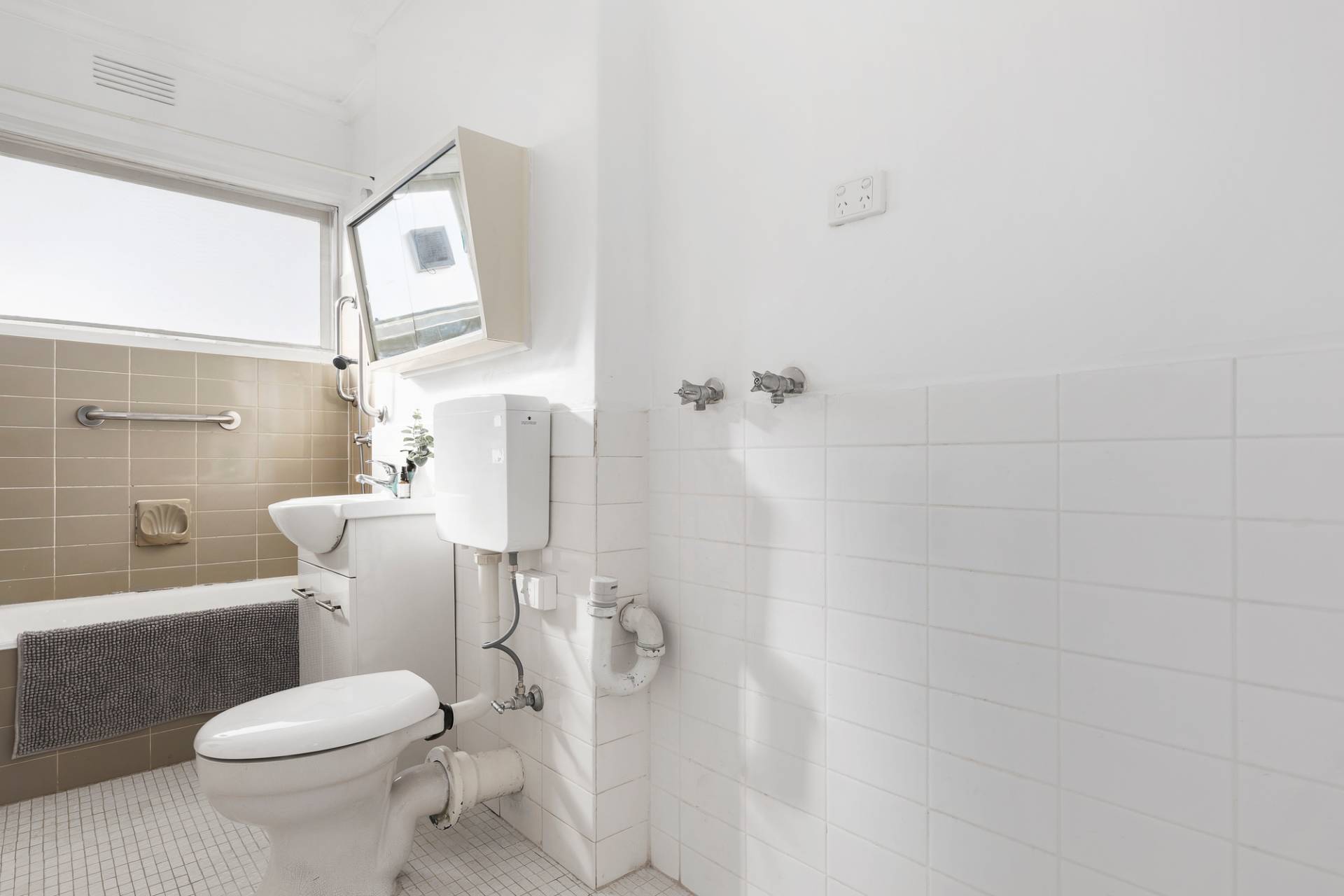 8/49A Denbigh Road, Armadale VIC 3143, Armadale - Thumbnail 7