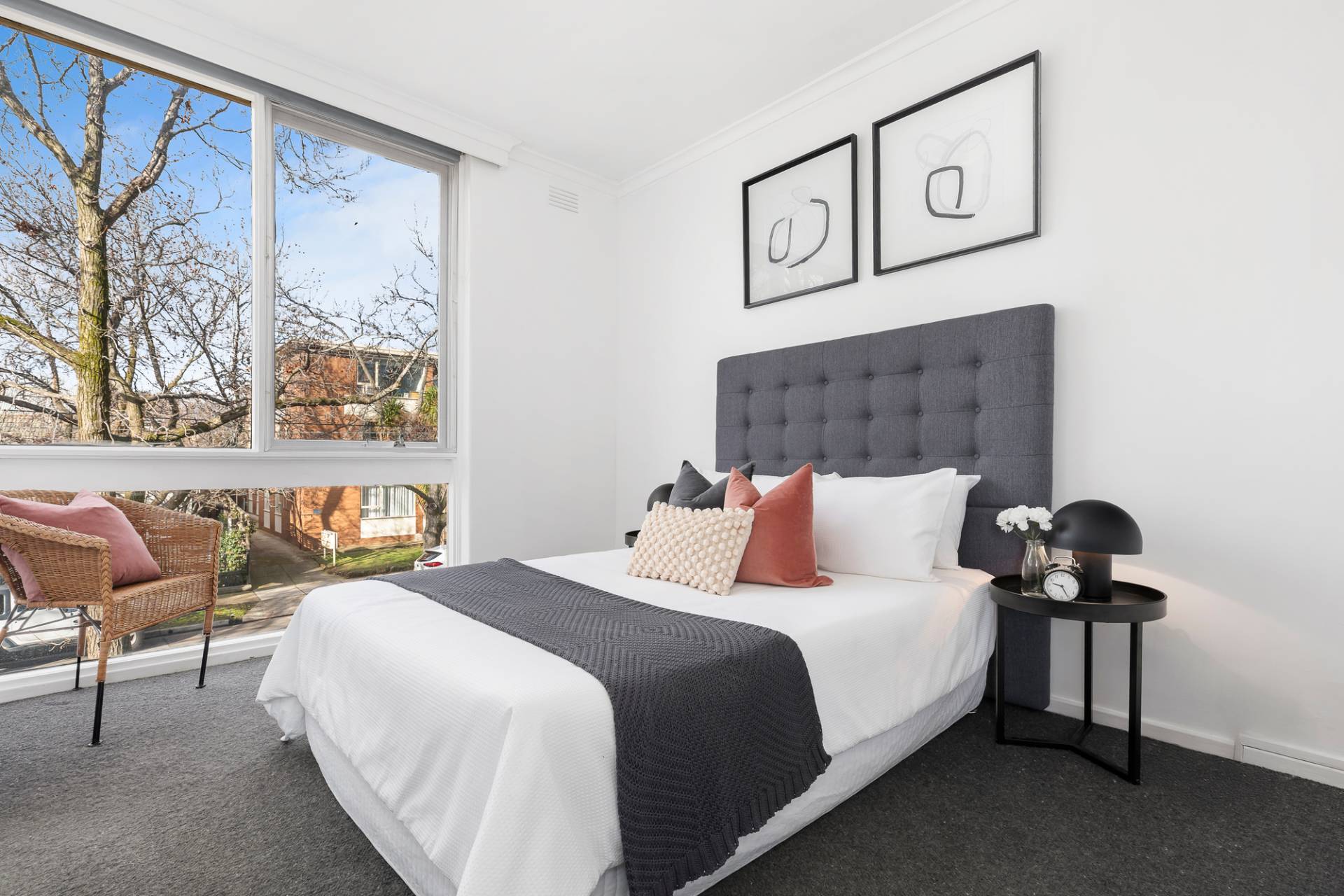 8/49A Denbigh Road, Armadale VIC 3143, Armadale - Thumbnail 6