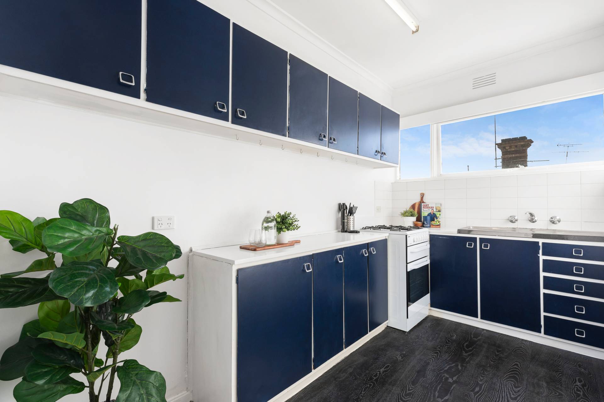 8/49A Denbigh Road, Armadale VIC 3143, Armadale - Thumbnail 5