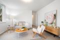 Ideally Located Close to Toorak Road and Chapel Street