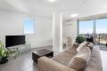 Stylish Sky-High Living in the Heart of Prahran