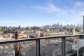Stylish Sky-High Living in the Heart of Prahran