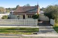 Great Location in Central Golden Point