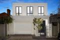 SLEEK AND SOPHISTICATED LIVING WITH SENSATIONAL CITY VIEWS AND ROOFTOP TERRACE!