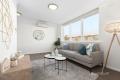 BRIGHT AND SPACIOUS ONE BEDROOM APARTMENT IN BOUTIQUE BLOCK