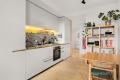 EXECUTIVE LIVING IN PARKS AND RIVER PRECINCT