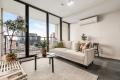 Effortless Living with Excellent Aspect & First-Class Facilities