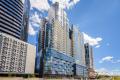 Luxury 2-Bedroom Apartment with Study & Resort-Style Facilities in Box Hill