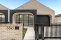 The Finest Single-Level Home on the Market - Elevated Living at Its Absolute Best!