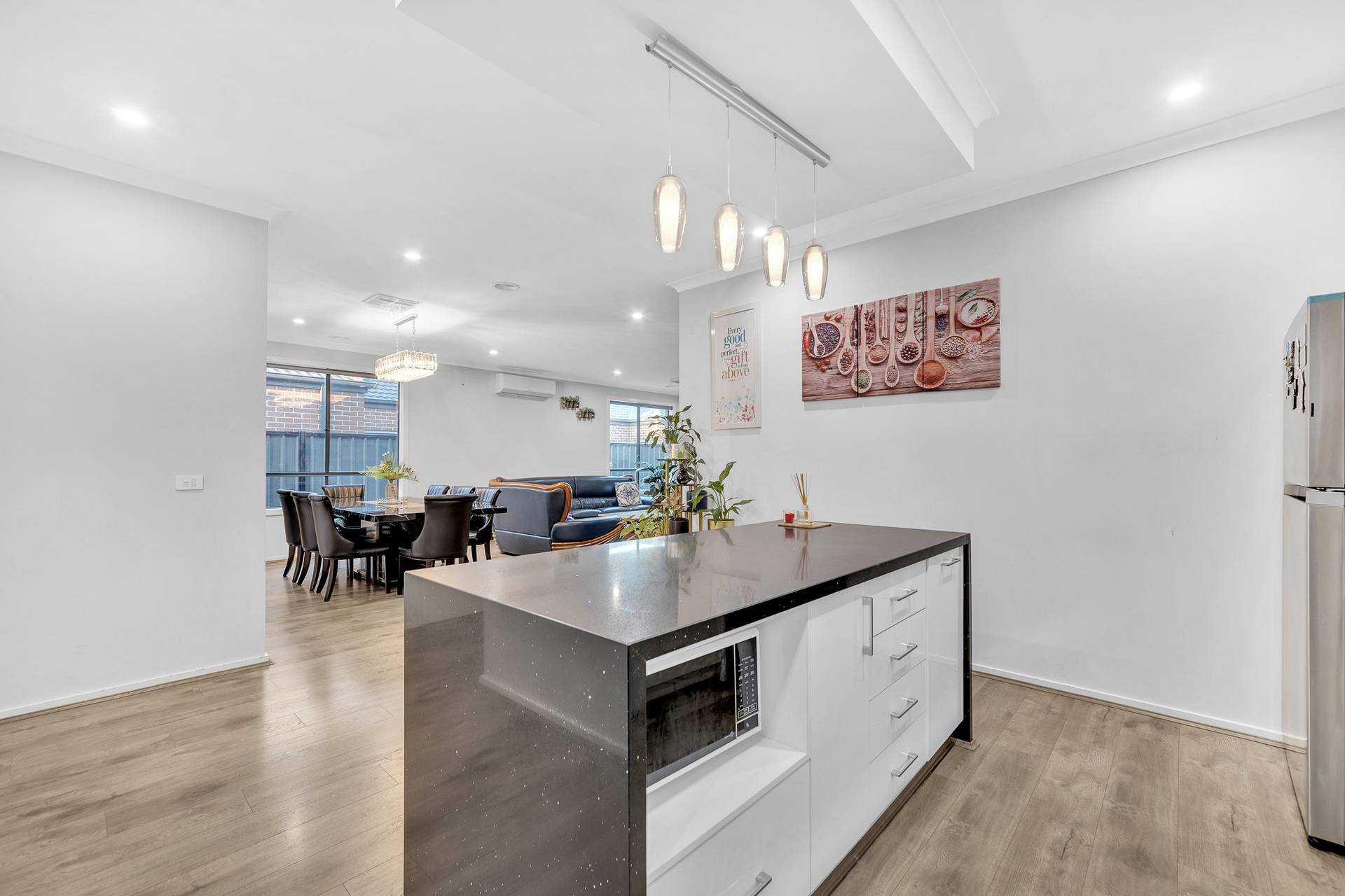 3 Lucerne Street, Tarneit VIC 3029, Tarneit - Thumbnail 7
