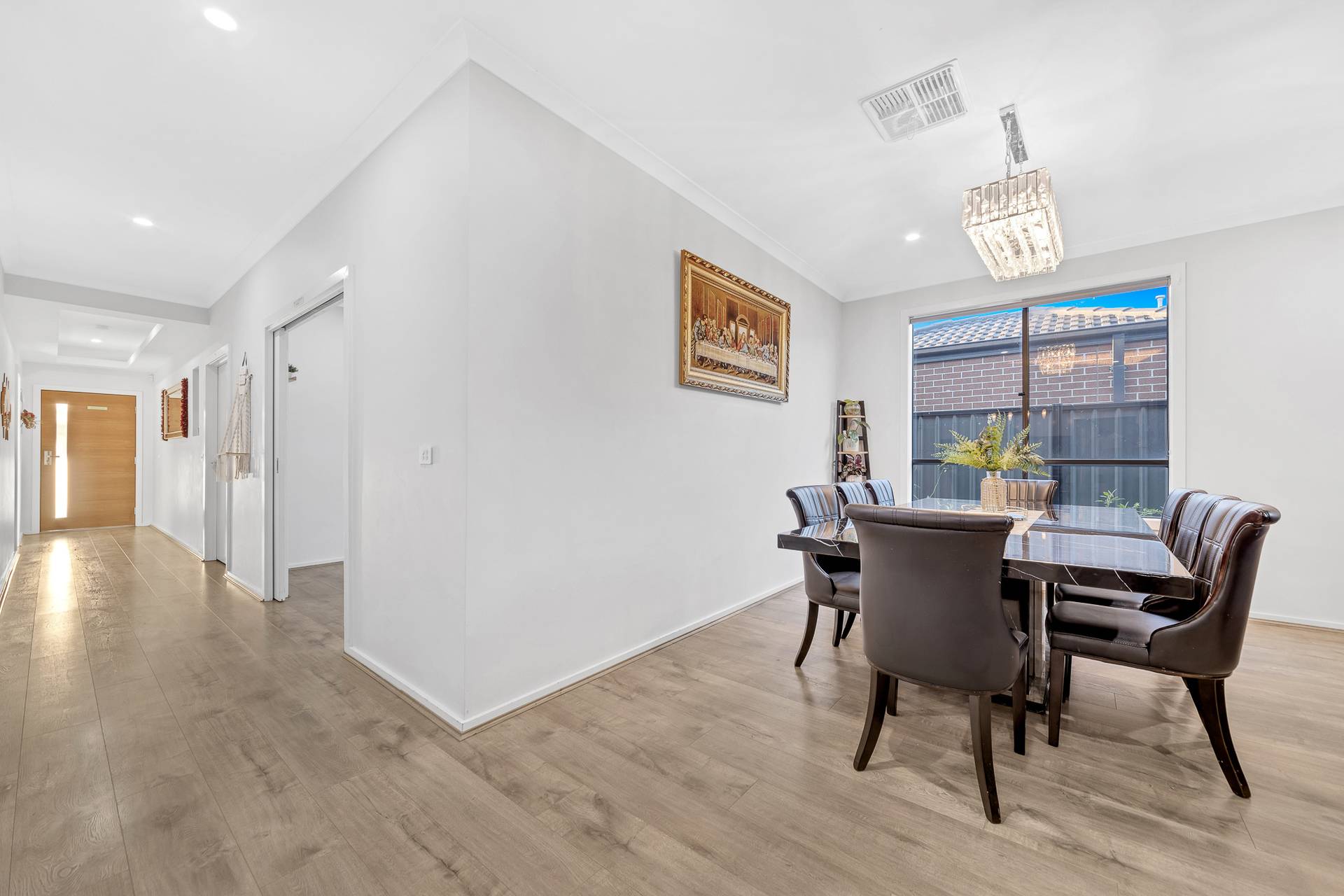 3 Lucerne Street, Tarneit VIC 3029, Tarneit - Thumbnail 4