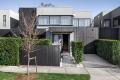 STREET-FRONT SOPHISTICATION MEETS FAMILY BLISS