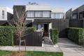 STREET-FRONT SOPHISTICATION MEETS FAMILY BLISS