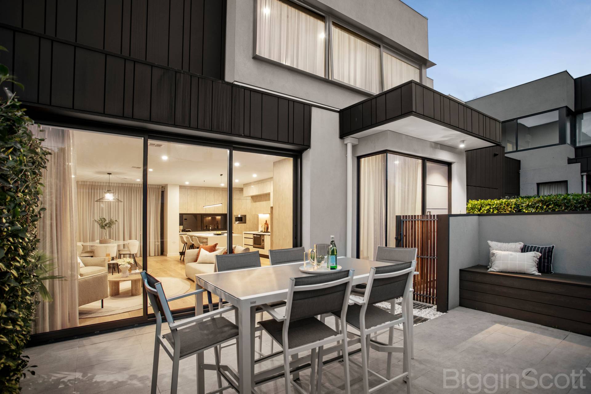 1D Riddell Parade, Elsternwick VIC 3185, Elsternwick - Thumbnail 5
