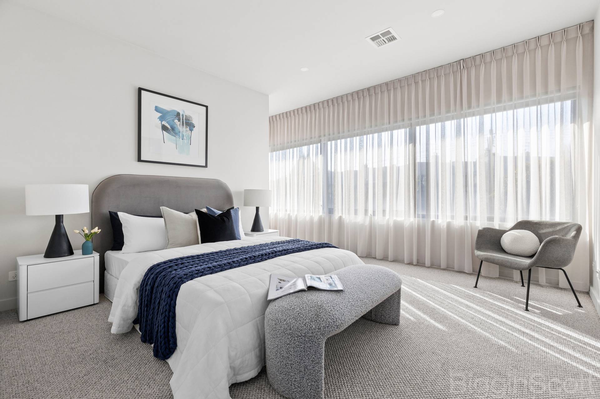 1D Riddell Parade, Elsternwick VIC 3185, Elsternwick - Thumbnail 6