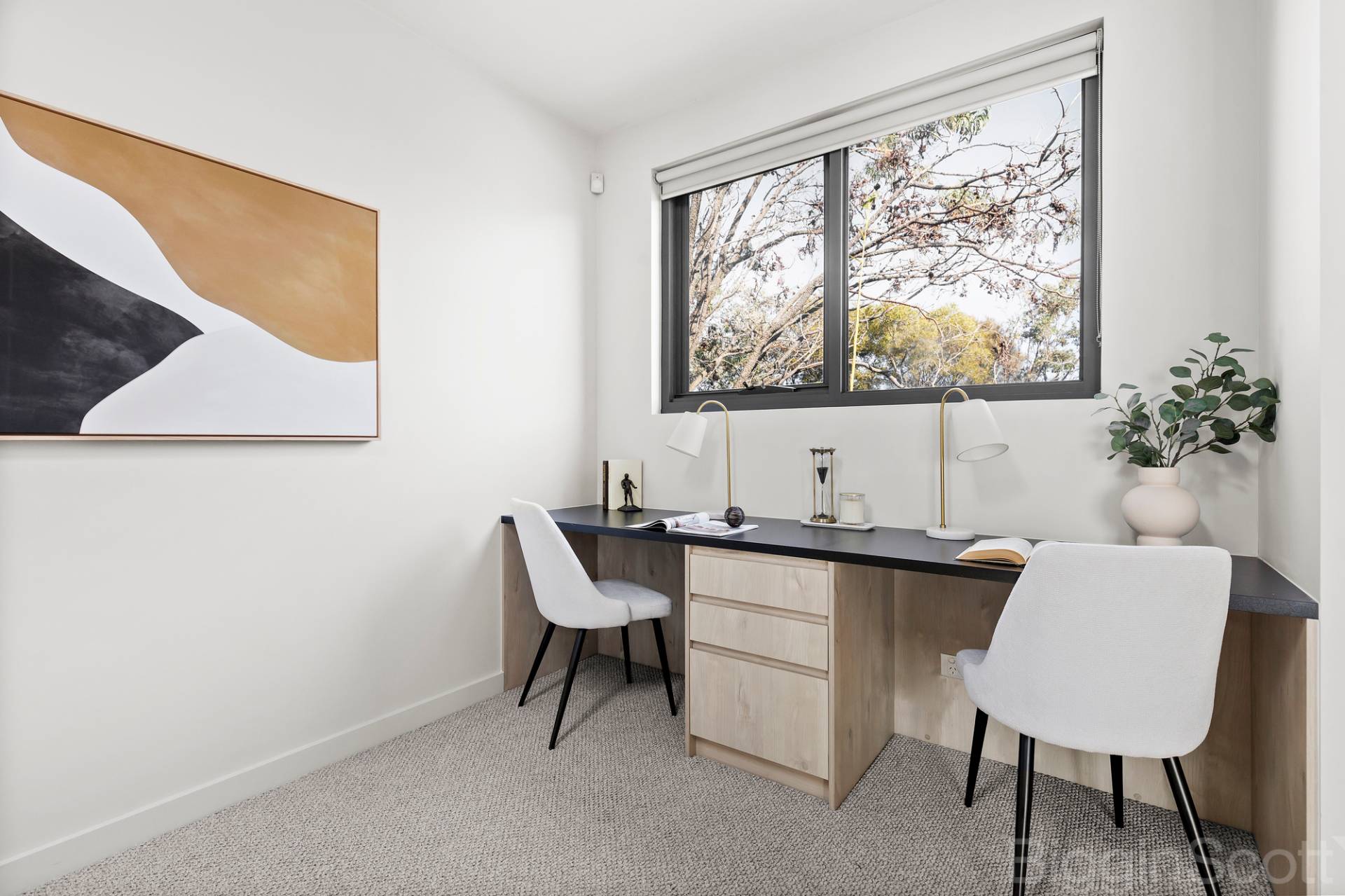 1D Riddell Parade, Elsternwick VIC 3185, Elsternwick - Thumbnail 8