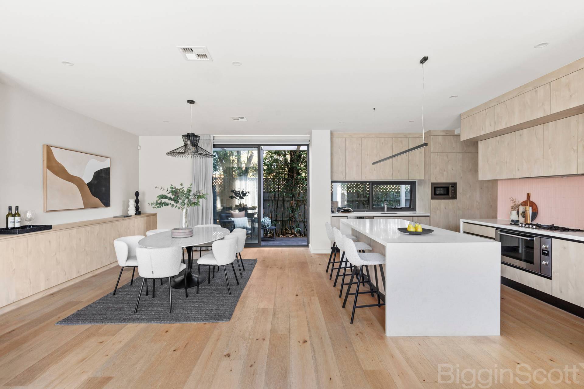 1D Riddell Parade, Elsternwick VIC 3185, Elsternwick - Thumbnail 4