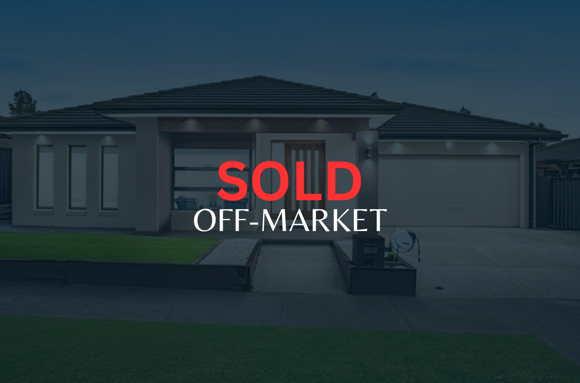 6 Saint Road, Craigieburn VIC 3064