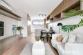 Trendy 2-Bedroom Home with Open-Plan Living and Quality Finishes
