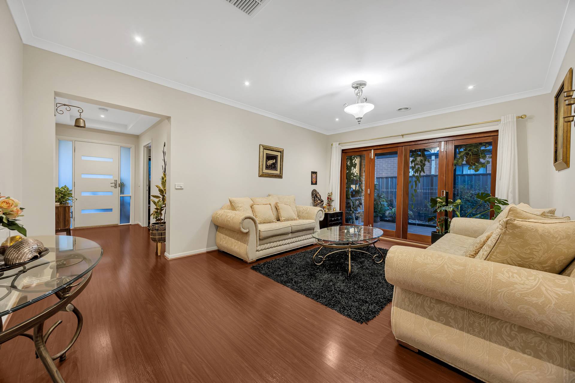 15 Eagleridge Promenade, Tarneit VIC 3029, Tarneit - Thumbnail 4