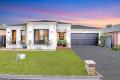   East-Facing Elegance with Multiple Living Zones – The Perfect Family Upgrade!