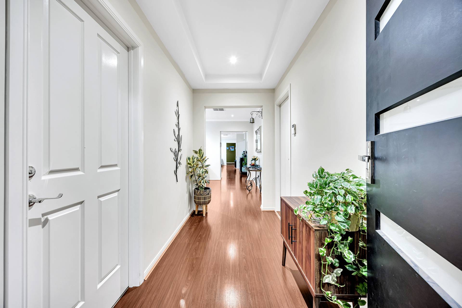 15 Eagleridge Promenade, Tarneit VIC 3029, Tarneit - Thumbnail 3