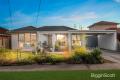 Light-Filled Family Home with Entertainer's Deck in Prime Location