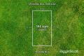 PRIME TULLAMORE LAND: BUILD YOUR DREAM LUXURY HOME IN DONCASTER!