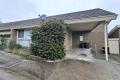Light-Filled 2-Bedroom Unit in Prime Frankston Location