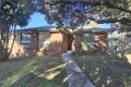 A Hidden Gem with Space, Comfort & Garden Potential