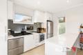 MODERN APARTMENT IN FANTASTIC RICHMOND LOCATION