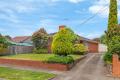  A FAMILY HOME THAT TICKS ALL THE BOXES