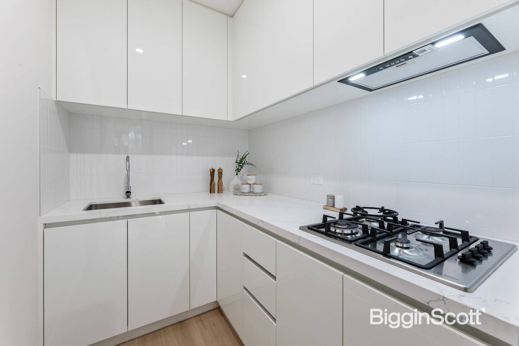 35 Wetherby Road, Doncaster VIC 3108, Doncaster - Thumbnail 8