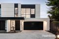 Designer Styling with Smart Details