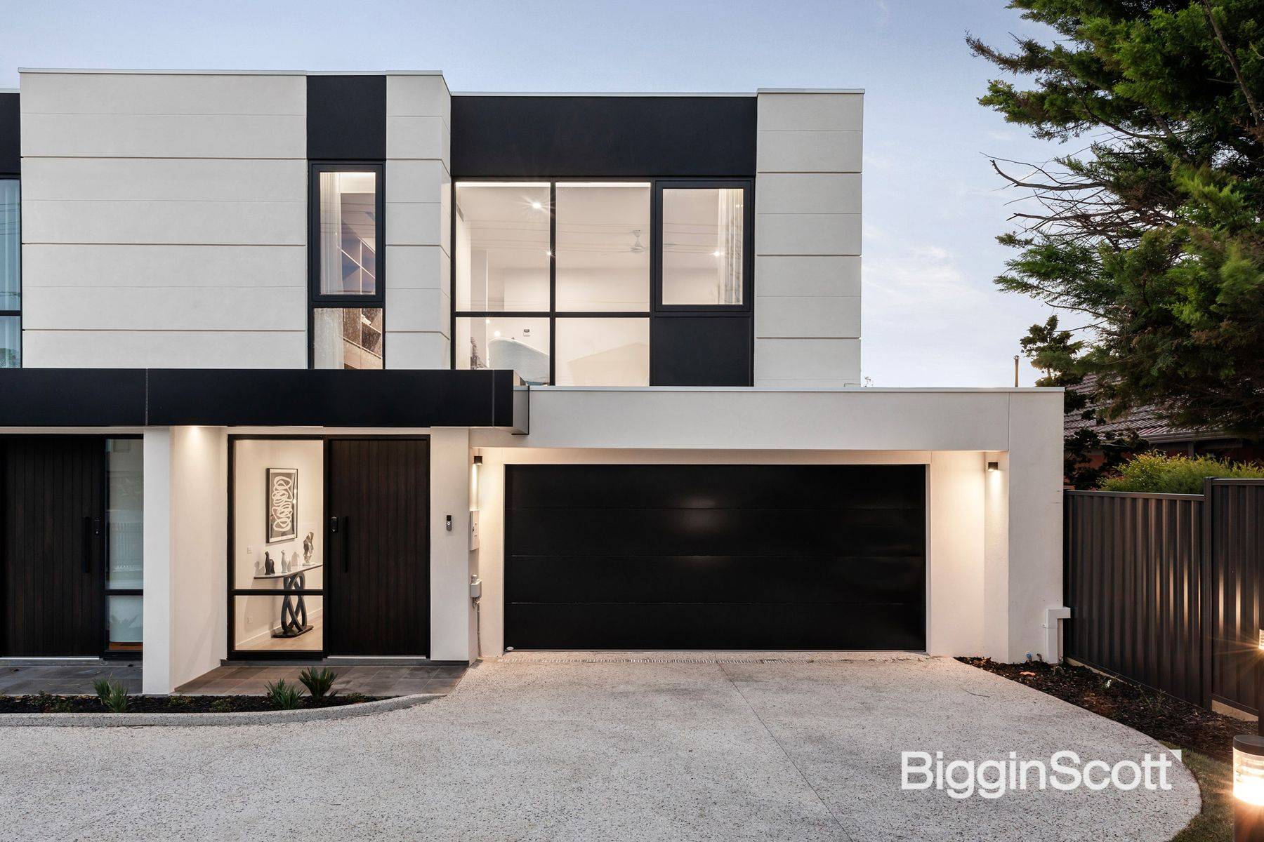 35 Wetherby Road, Doncaster VIC 3108