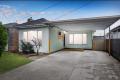 Charming 3-Bedroom Home in Prime Location