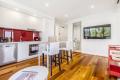 Modern Living - Fully Furnished